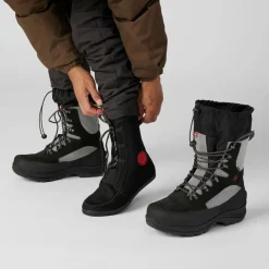 Hanwag ABISKO GTX Herren - Winterstiefel^Herren Winterschuhe