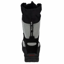 Hanwag ABISKO GTX Herren - Winterstiefel^Herren Winterschuhe