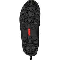 Hanwag ABISKO GTX Herren - Winterstiefel^Herren Winterschuhe