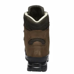 Hanwag ALASKA GTX Herren - Trekkingstiefel^Herren Wanderschuhe Und Trekkingschuhe