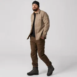 Hanwag ALASKA GTX Herren - Trekkingstiefel^Herren Wanderschuhe Und Trekkingschuhe