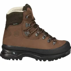 Damen Hanwag Wanderschuhe Und Trekkingschuhe*ALASKA LADY GTX Damen - Trekkingstiefel