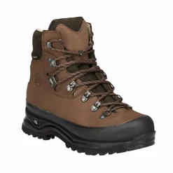 Damen Hanwag Wanderschuhe Und Trekkingschuhe*ALASKA LADY GTX Damen - Trekkingstiefel