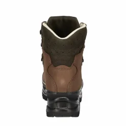 Damen Hanwag Wanderschuhe Und Trekkingschuhe*ALASKA LADY GTX Damen - Trekkingstiefel