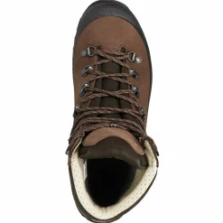 Damen Hanwag Wanderschuhe Und Trekkingschuhe*ALASKA LADY GTX Damen - Trekkingstiefel