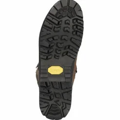 Damen Hanwag Wanderschuhe Und Trekkingschuhe*ALASKA LADY GTX Damen - Trekkingstiefel