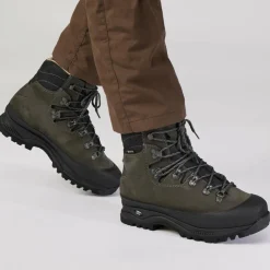 Damen Hanwag Wanderschuhe Und Trekkingschuhe*ALASKA LADY GTX Damen - Trekkingstiefel