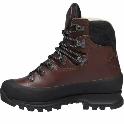Hanwag ALASKA PRO LADY GTX Damen - Trekkingstiefel^Damen Wanderschuhe Und Trekkingschuhe