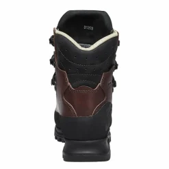 Hanwag ALASKA PRO LADY GTX Damen - Trekkingstiefel^Damen Wanderschuhe Und Trekkingschuhe