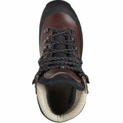 Hanwag ALASKA PRO LADY GTX Damen - Trekkingstiefel^Damen Wanderschuhe Und Trekkingschuhe