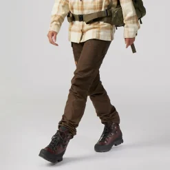 Hanwag ALASKA PRO LADY GTX Damen - Trekkingstiefel^Damen Wanderschuhe Und Trekkingschuhe