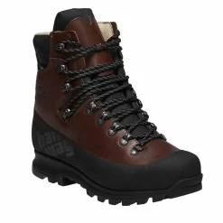 Herren Hanwag Wanderschuhe Und Trekkingschuhe*ALASKA PRO WIDE GTX Herren - Trekkingstiefel