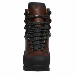 Herren Hanwag Wanderschuhe Und Trekkingschuhe*ALASKA PRO WIDE GTX Herren - Trekkingstiefel