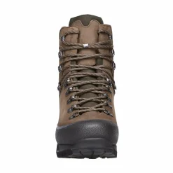 Hanwag ALASKA WIDE GTX Herren - Trekkingstiefel^Herren Wanderschuhe Und Trekkingschuhe