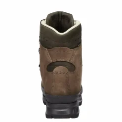 Hanwag ALASKA WIDE GTX Herren - Trekkingstiefel^Herren Wanderschuhe Und Trekkingschuhe