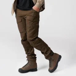 Hanwag ALASKA WIDE GTX Herren - Trekkingstiefel^Herren Wanderschuhe Und Trekkingschuhe