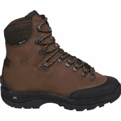 Herren Hanwag Winterschuhe|Wanderschuhe Und Trekkingschuhe*ALASKA WINTER GTX Herren - Winterstiefel
