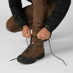 Herren Hanwag Winterschuhe|Wanderschuhe Und Trekkingschuhe*ALASKA WINTER GTX Herren - Winterstiefel