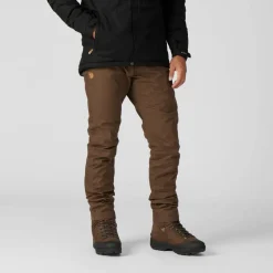 Herren Hanwag Winterschuhe|Wanderschuhe Und Trekkingschuhe*ALASKA WINTER GTX Herren - Winterstiefel