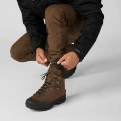 Herren Hanwag Winterschuhe|Wanderschuhe Und Trekkingschuhe*ALASKA WINTER GTX Herren - Winterstiefel