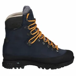 Herren Hanwag Wanderschuhe Und Trekkingschuhe*ALASKA XC GTX Herren - Trekkingstiefel