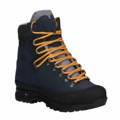 Herren Hanwag Wanderschuhe Und Trekkingschuhe*ALASKA XC GTX Herren - Trekkingstiefel