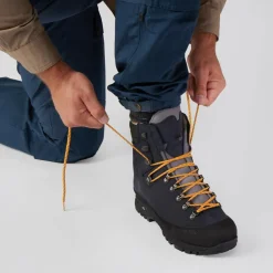 Herren Hanwag Wanderschuhe Und Trekkingschuhe*ALASKA XC GTX Herren - Trekkingstiefel