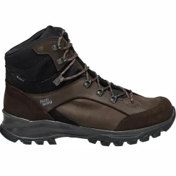 Hanwag ALTA BUNION II GTX Herren - Wanderstiefel^Herren Wanderschuhe Und Trekkingschuhe