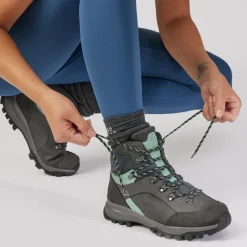 Damen Hanwag Wanderschuhe Und Trekkingschuhe*ALTA BUNION II LADY GTX Damen - Wanderstiefel