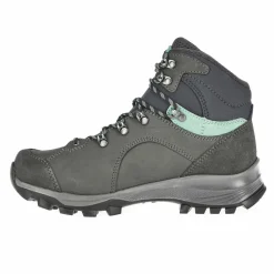 Damen Hanwag Wanderschuhe Und Trekkingschuhe*ALTA BUNION II LADY GTX Damen - Wanderstiefel