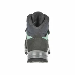 Damen Hanwag Wanderschuhe Und Trekkingschuhe*ALTA BUNION II LADY GTX Damen - Wanderstiefel