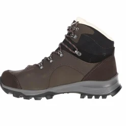 Damen Hanwag Wanderschuhe Und Trekkingschuhe*ALTA BUNION II  LADY LL Damen - Wanderstiefel