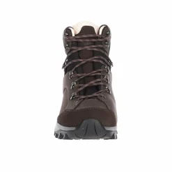 Damen Hanwag Wanderschuhe Und Trekkingschuhe*ALTA BUNION II  LADY LL Damen - Wanderstiefel