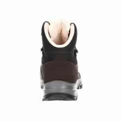 Damen Hanwag Wanderschuhe Und Trekkingschuhe*ALTA BUNION II  LADY LL Damen - Wanderstiefel