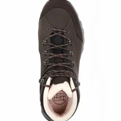 Damen Hanwag Wanderschuhe Und Trekkingschuhe*ALTA BUNION II  LADY LL Damen - Wanderstiefel