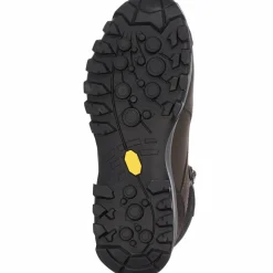 Damen Hanwag Wanderschuhe Und Trekkingschuhe*ALTA BUNION II  LADY LL Damen - Wanderstiefel