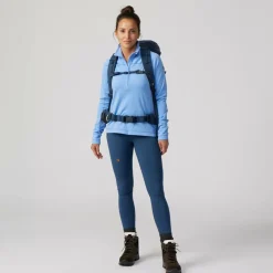 Damen Hanwag Wanderschuhe Und Trekkingschuhe*ALTA BUNION II  LADY LL Damen - Wanderstiefel