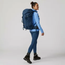 Damen Hanwag Wanderschuhe Und Trekkingschuhe*ALTA BUNION II  LADY LL Damen - Wanderstiefel