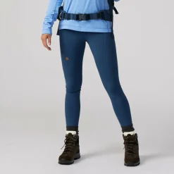 Damen Hanwag Wanderschuhe Und Trekkingschuhe*ALTA BUNION II  LADY LL Damen - Wanderstiefel