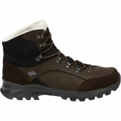 Hanwag ALTA BUNION II LL Herren - Wanderstiefel^Herren Wanderschuhe Und Trekkingschuhe