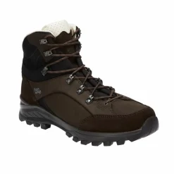 Hanwag ALTA BUNION II LL Herren - Wanderstiefel^Herren Wanderschuhe Und Trekkingschuhe