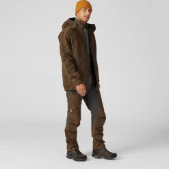 Hanwag ALTA BUNION II LL Herren - Wanderstiefel^Herren Wanderschuhe Und Trekkingschuhe