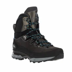 Hanwag ALVERSTONE II LADY LL Damen - Trekkingstiefel^Damen Wanderschuhe Und Trekkingschuhe