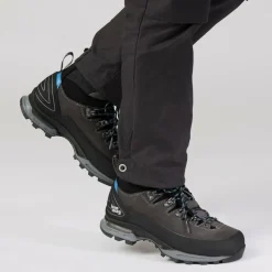 Hanwag ALVERSTONE II LADY LL Damen - Trekkingstiefel^Damen Wanderschuhe Und Trekkingschuhe