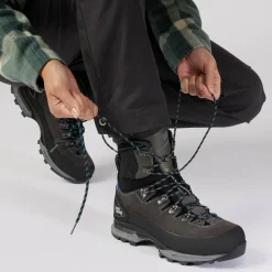 Hanwag ALVERSTONE II LADY LL Damen - Trekkingstiefel^Damen Wanderschuhe Und Trekkingschuhe