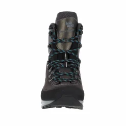 Hanwag ALVERSTONE II LADY LL Damen - Trekkingstiefel^Damen Wanderschuhe Und Trekkingschuhe