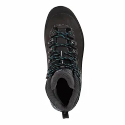 Hanwag ALVERSTONE II LADY LL Damen - Trekkingstiefel^Damen Wanderschuhe Und Trekkingschuhe