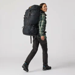 Hanwag ALVERSTONE II LADY LL Damen - Trekkingstiefel^Damen Wanderschuhe Und Trekkingschuhe