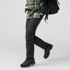 Hanwag ALVERSTONE II LADY LL Damen - Trekkingstiefel^Damen Wanderschuhe Und Trekkingschuhe