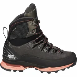 Damen Hanwag Wanderschuhe Und Trekkingschuhe*ALVERSTONE II LADY GTX Damen - Trekkingstiefel